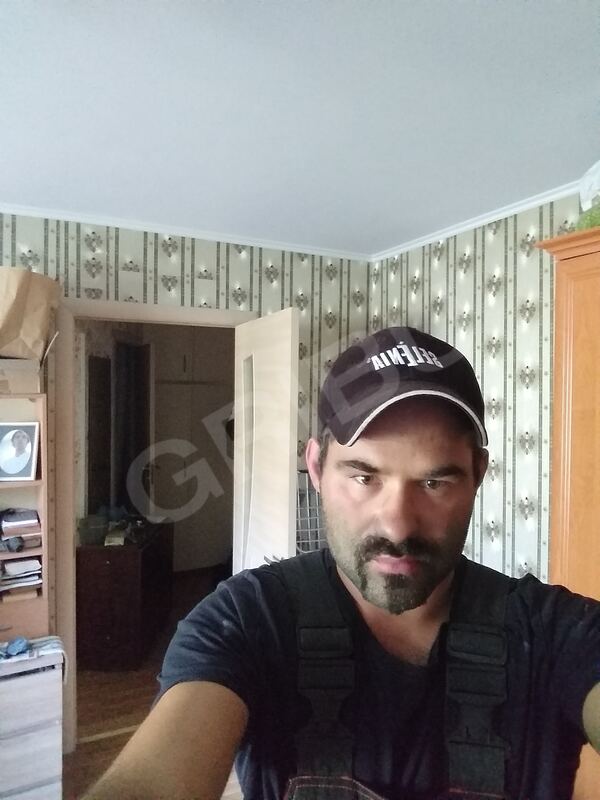 Loverentijo6270685