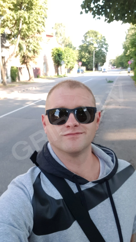 Vadims88843900