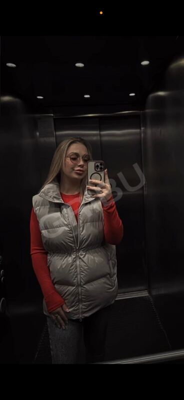 Katerina265970023