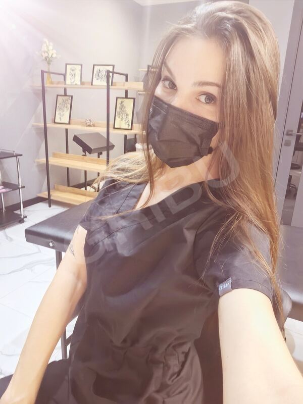 AlinaVydra5010111
