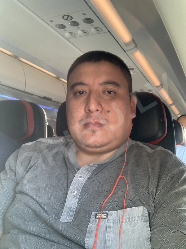Mikamirba2237531