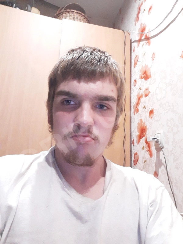Matiss654290738