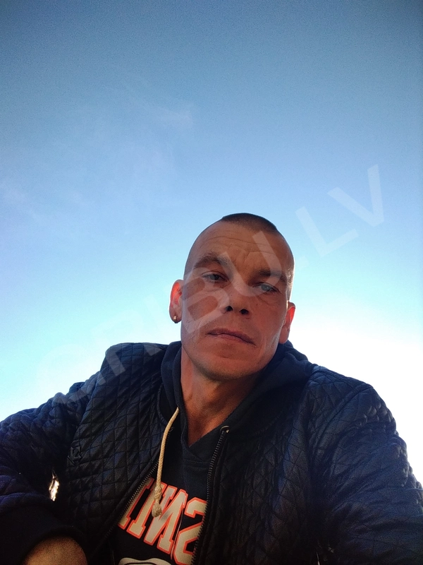 Eriks3212440317