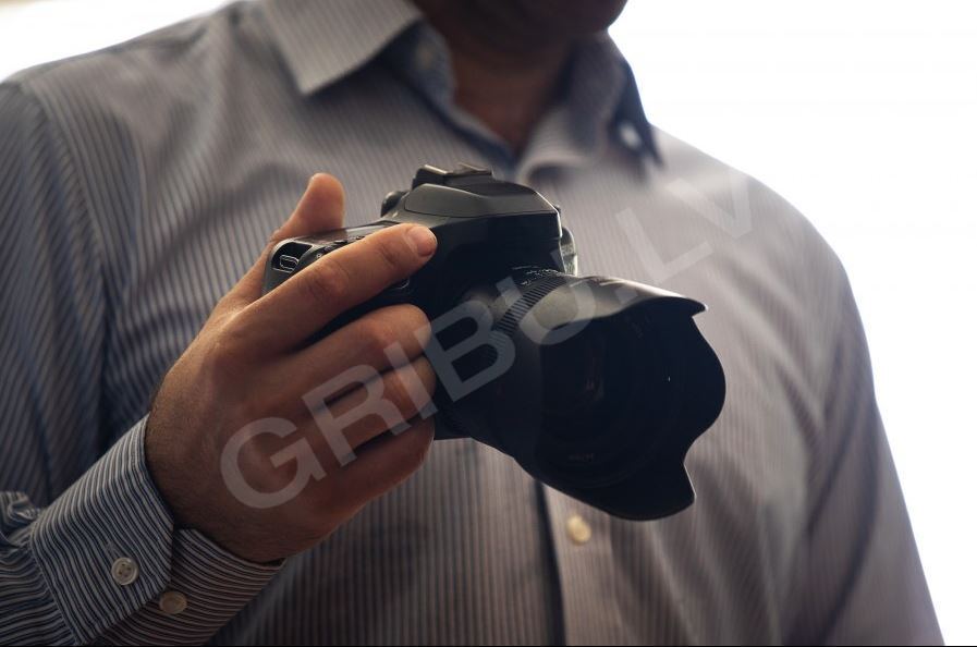 Fotografs927631