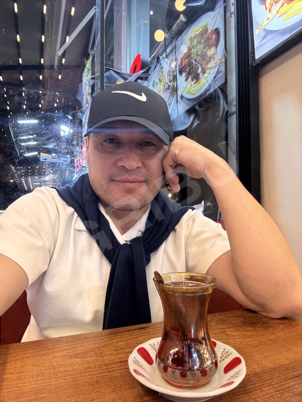Shukhrat6269961