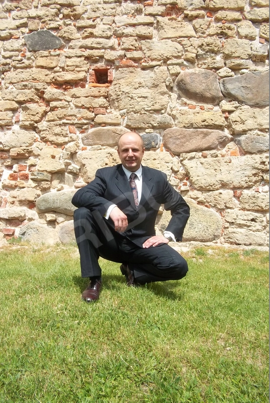 Viesmurs993161