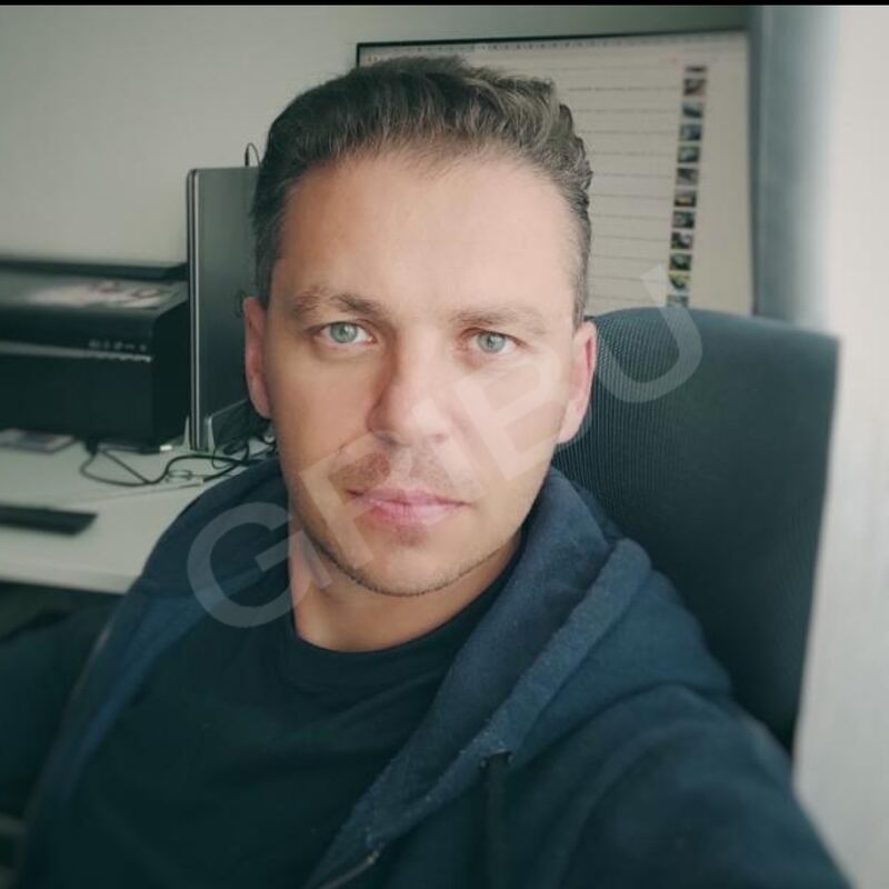 Vadim19792982284