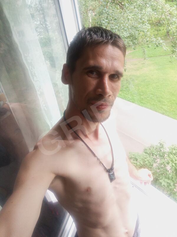 Pashok22386244684