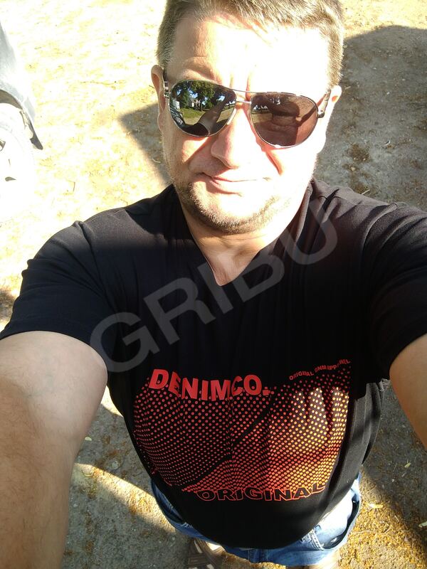 raitisraitis5967583