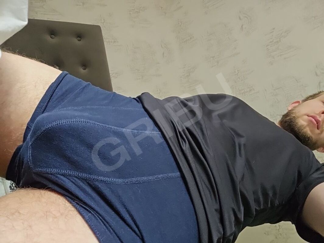 Mats246013234