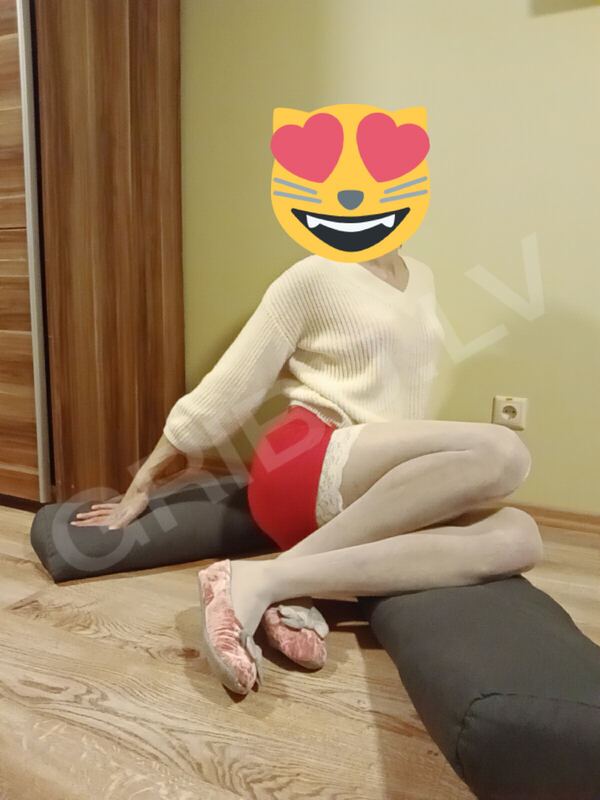 Rubiko1901086884