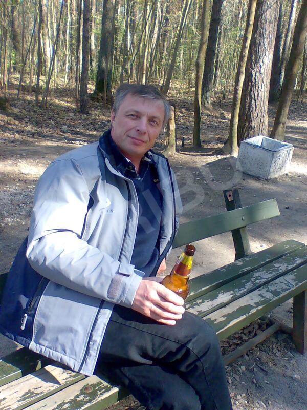 kolja186003600