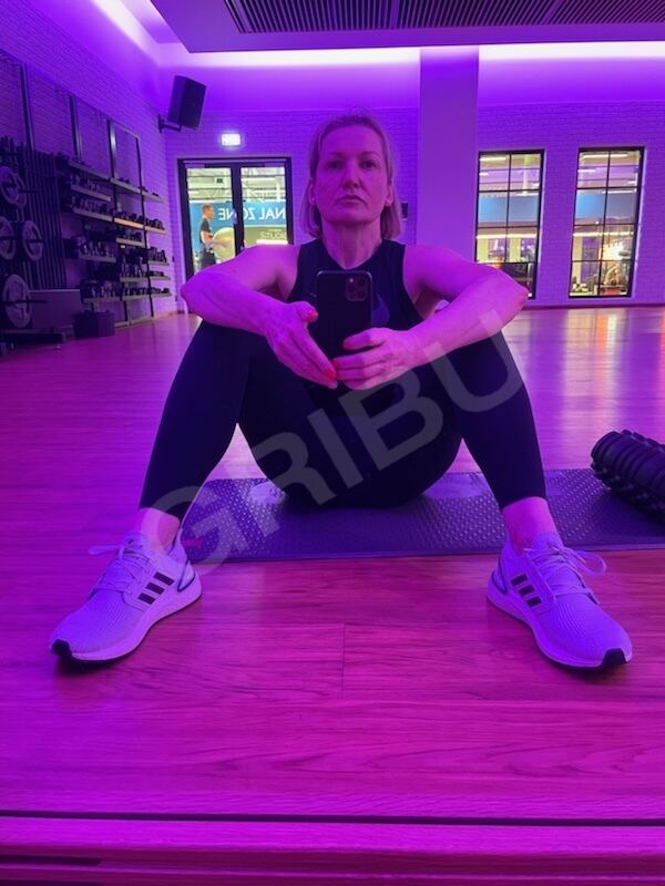 Anna496143331
