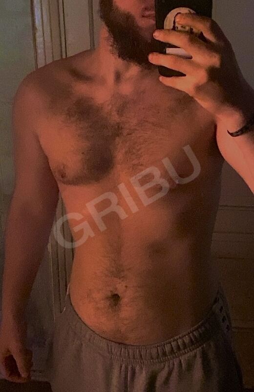 psychosexual6003493