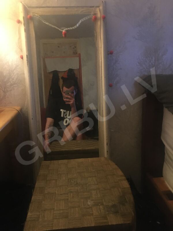 Fucky0u1290492