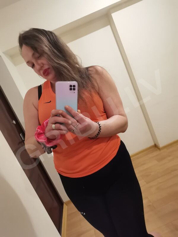 radmira974663