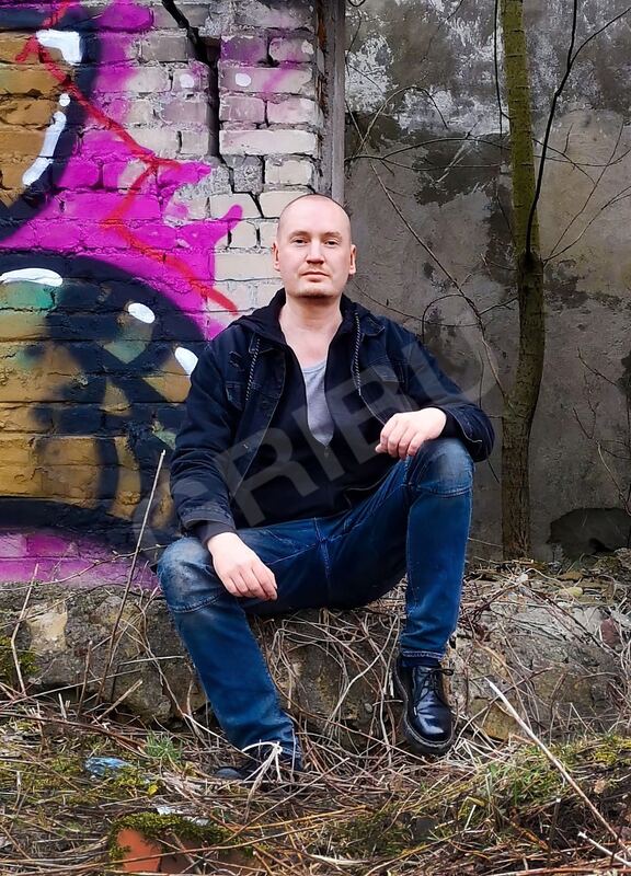 sexboypasiv6240457