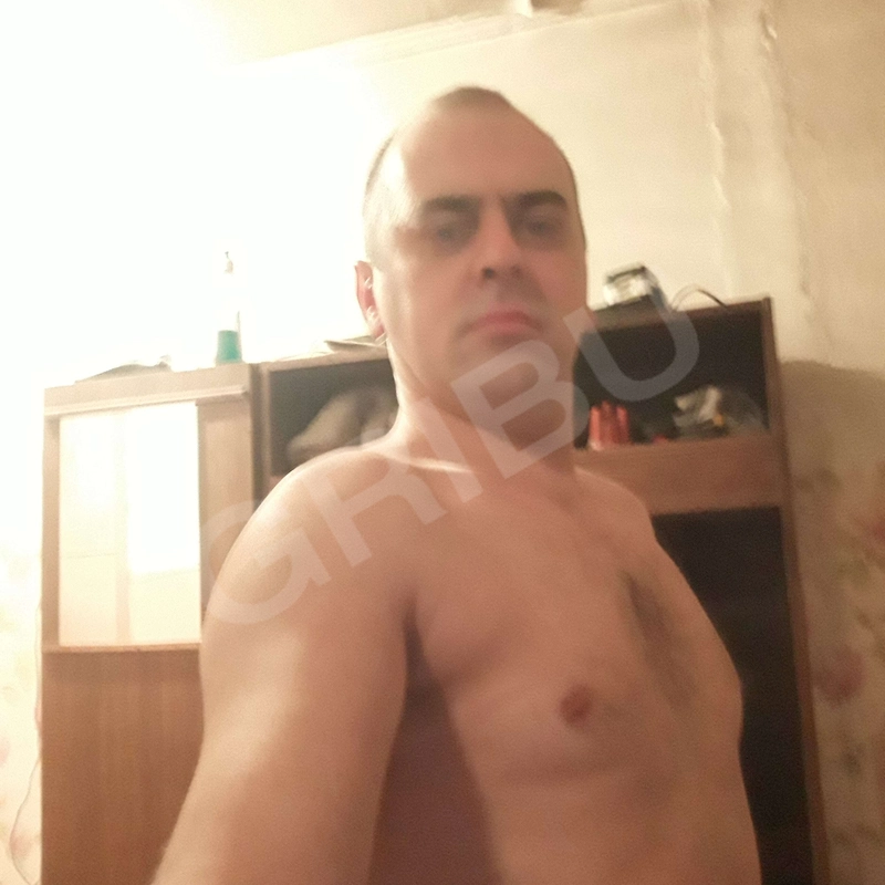 Sclovesex3256826