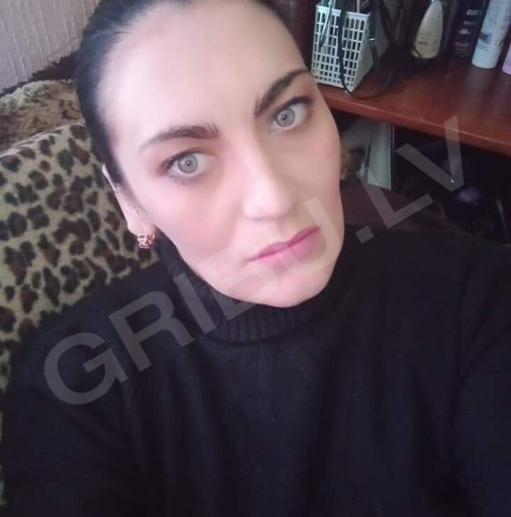 Darija845271
