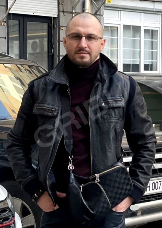 Kaspar7775229488