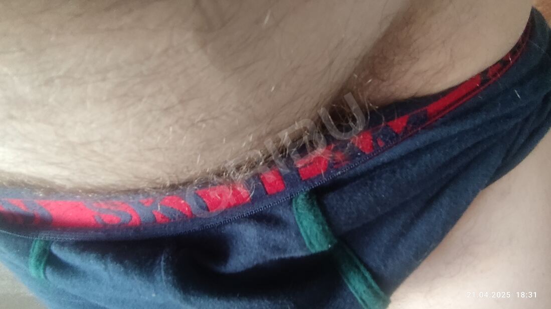 VM285941758