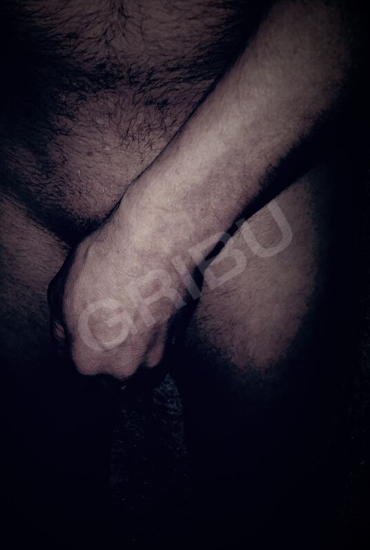 Tigr69036256477
