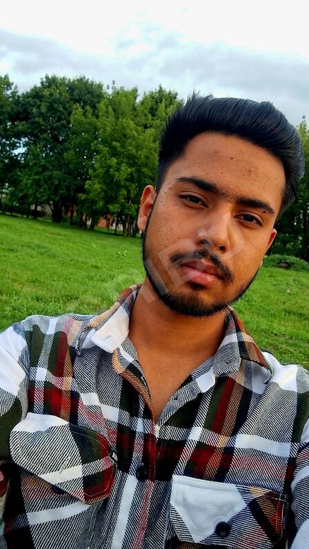 Savvi6064219