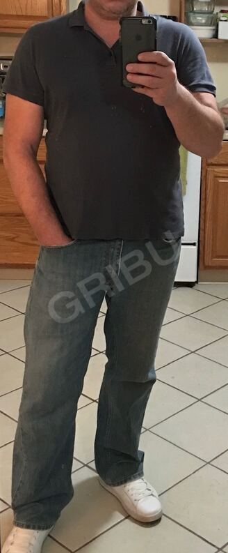 dakota774387905