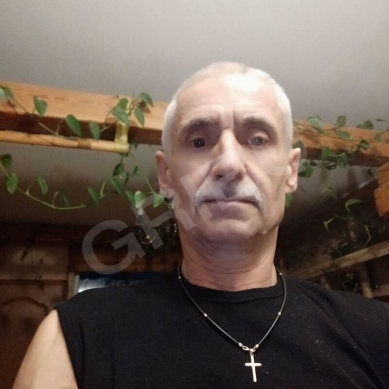 Majkl693359228