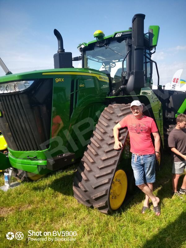 Vilis661918226
