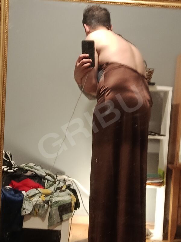 Silksatin6244626