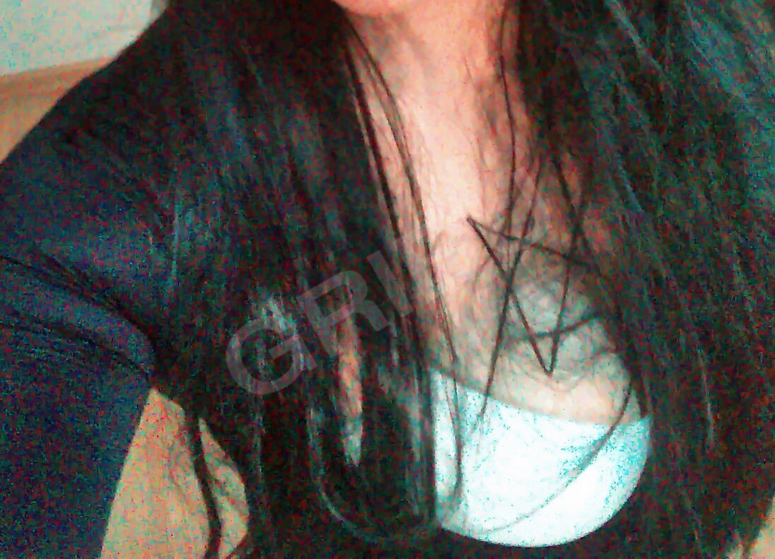 Raita2801124