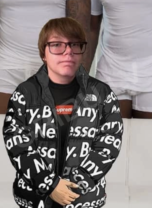 Kirjusha69782242