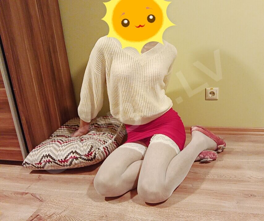 Rubiko1901086882