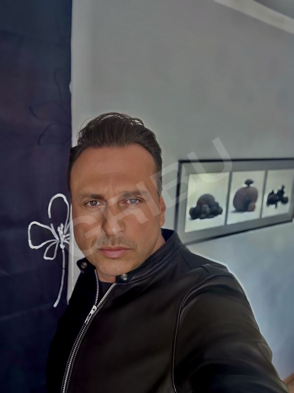 Markko9996142390