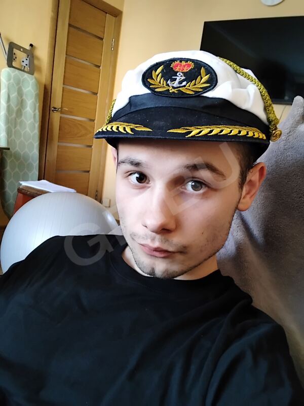 Maksim4ik5941589