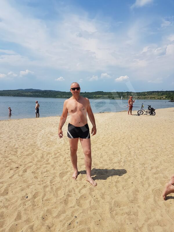 Andrej724427511