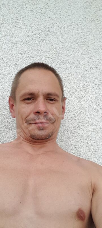 Alexangel1955569