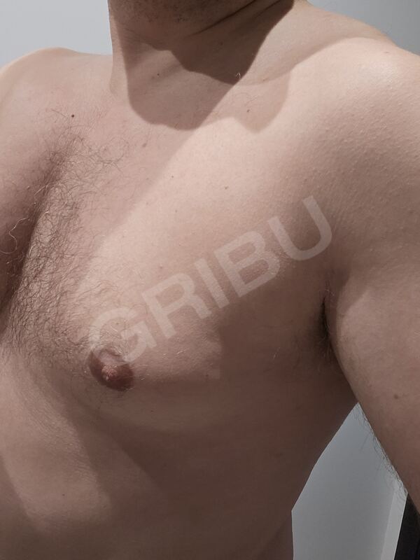 BaudaM6043810