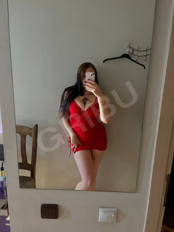 julijaaa03036260290