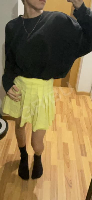 alttranskaty5188731