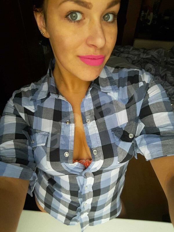 Karisheka976246357
