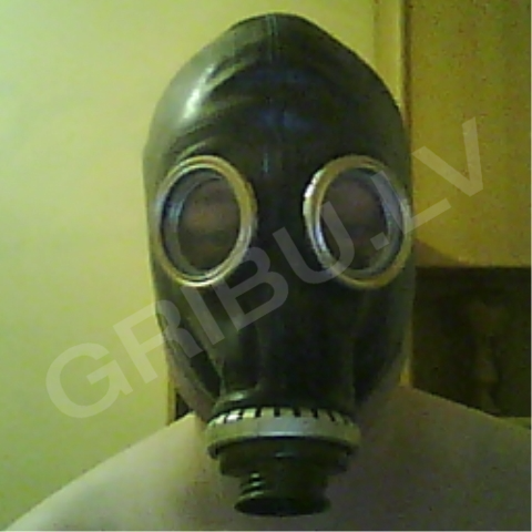 rubbersub890496