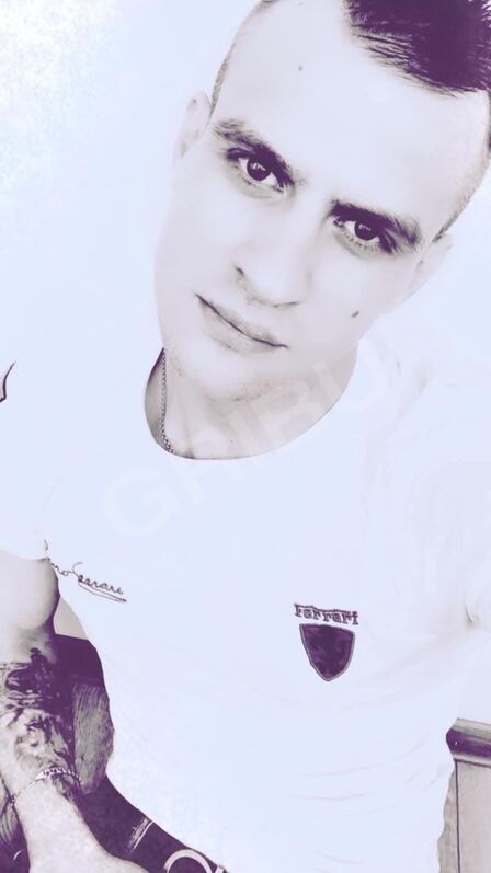 Sisi335973871