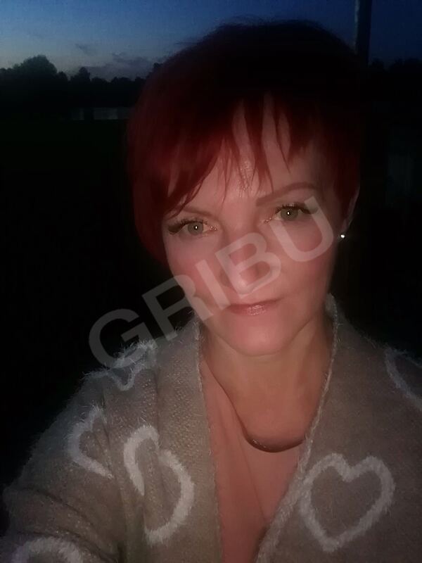 Svetlana454331679