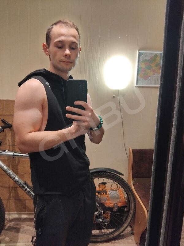 Maksim4ik5941685