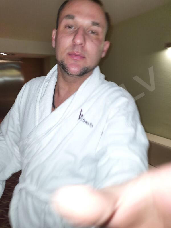 DIMON4IK1590533
