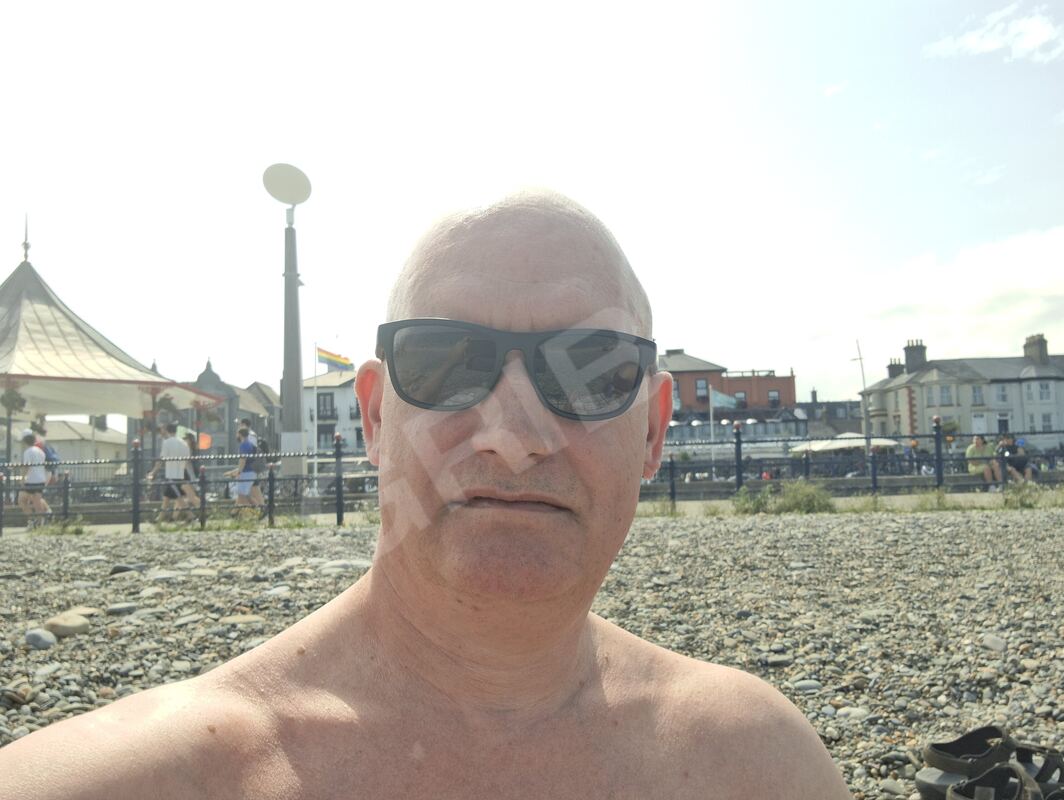 Georg26126045145