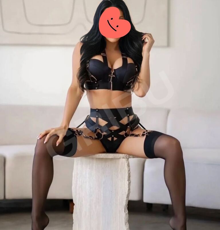 ELISA3232325961020