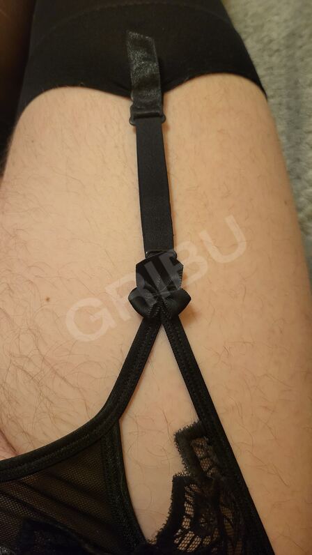 Pussylicker695942533